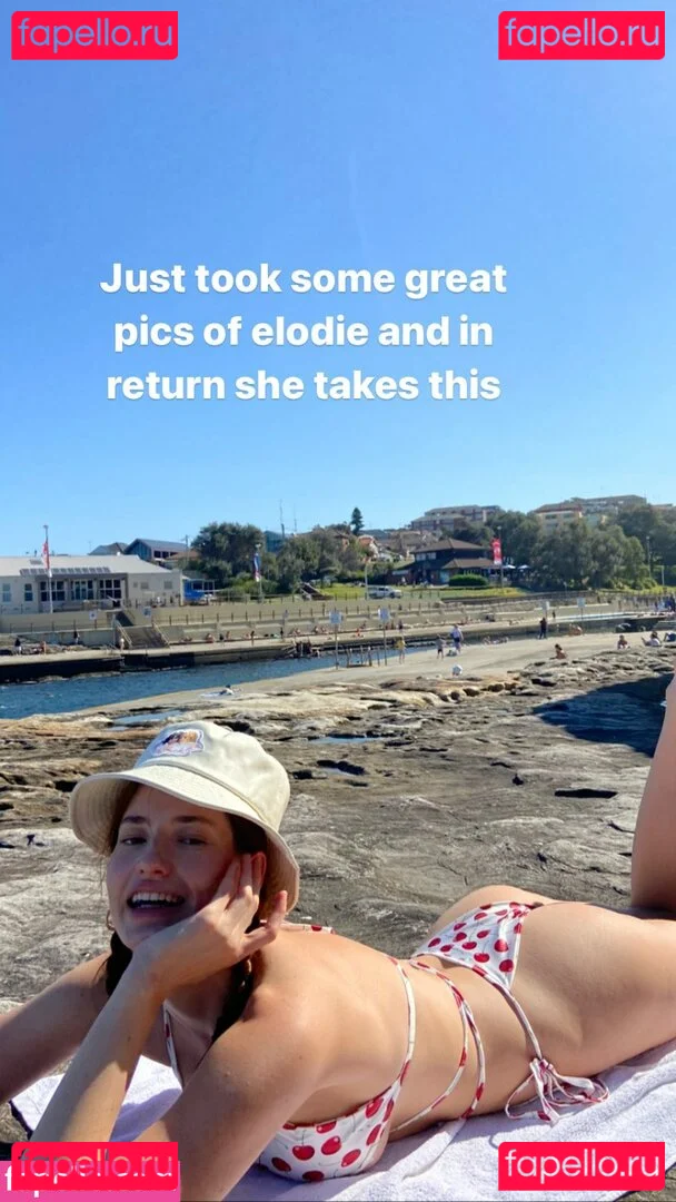 Alicia Davis Onlyfans Photo Gallery 