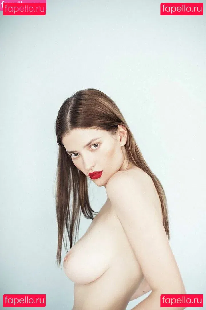 Alicia Davis Onlyfans Photo Gallery 