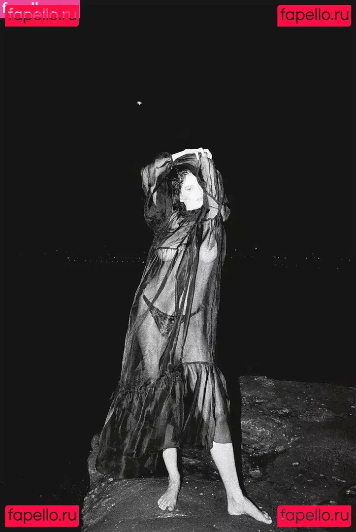 Alicia Davis Onlyfans Photo Gallery 