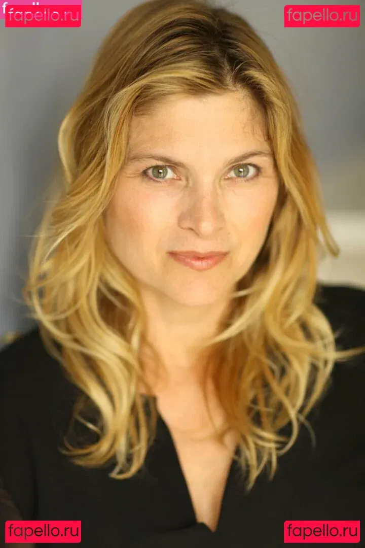 Alicia Davis Onlyfans Photo Gallery 