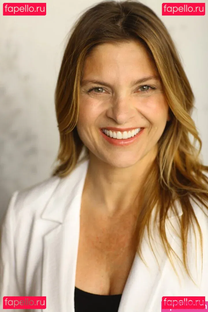 Alicia Davis Onlyfans Photo Gallery 