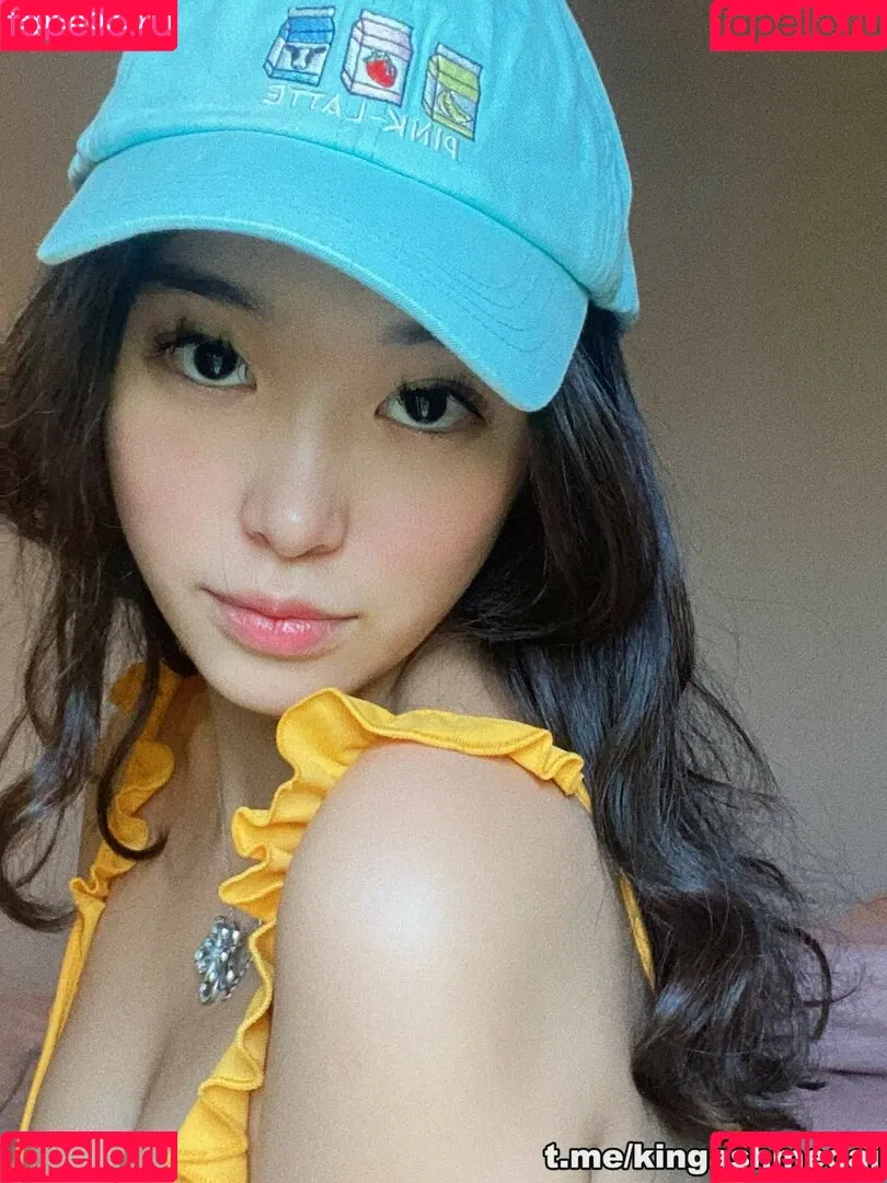 Livy Renata Onlyfans Photo Gallery 
