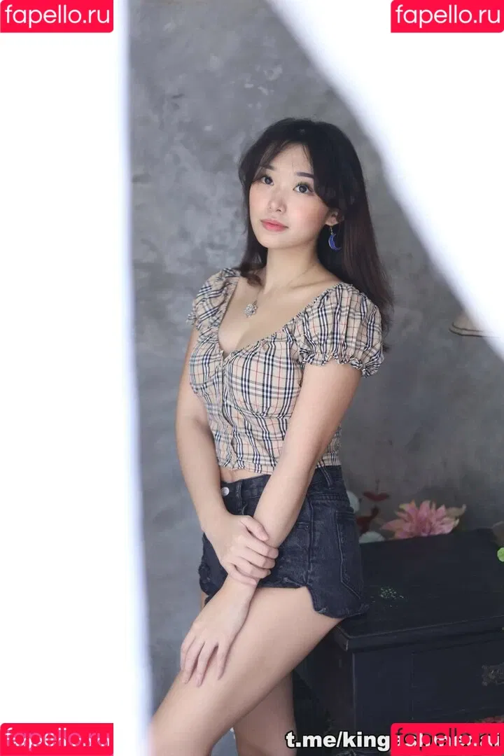 Livy Renata Onlyfans Photo Gallery 