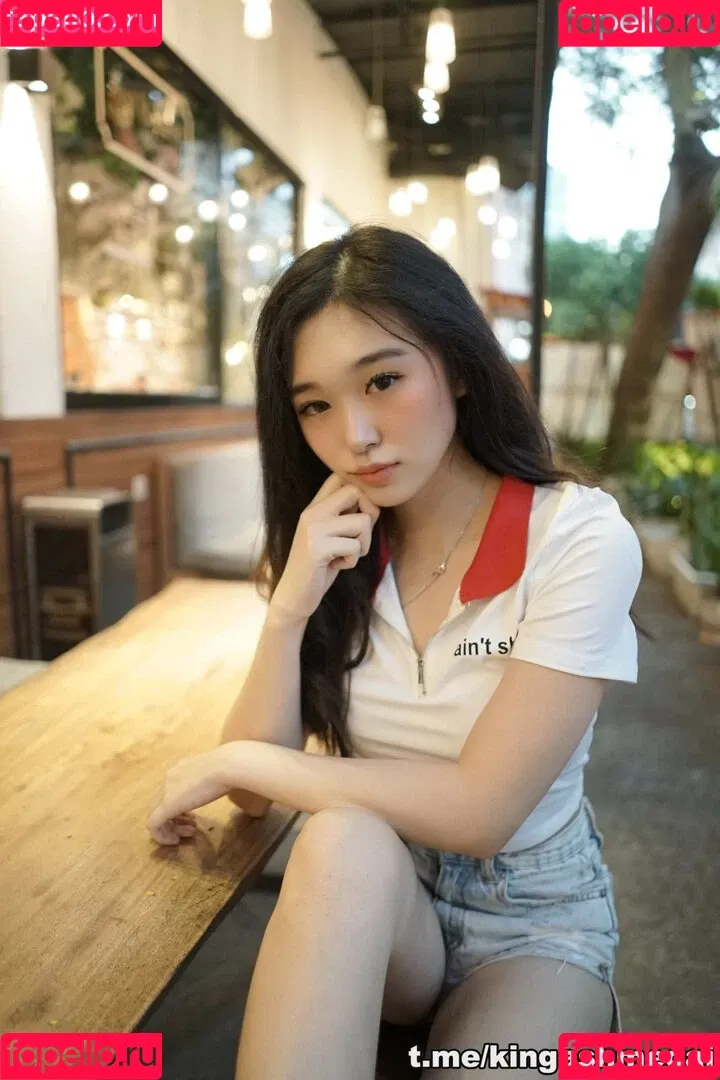 Livy Renata Onlyfans Photo Gallery 