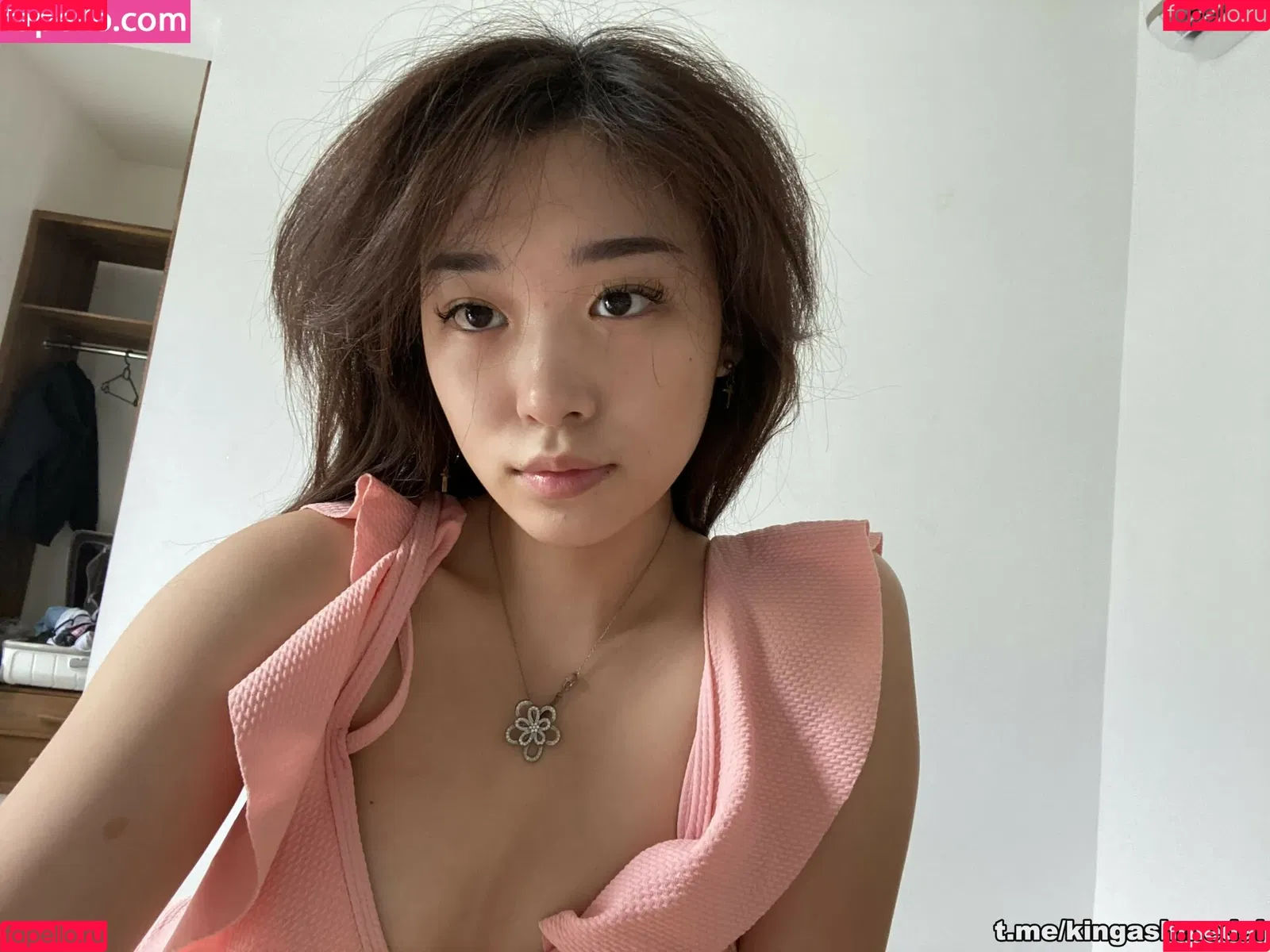 Livy Renata Onlyfans Photo Gallery 