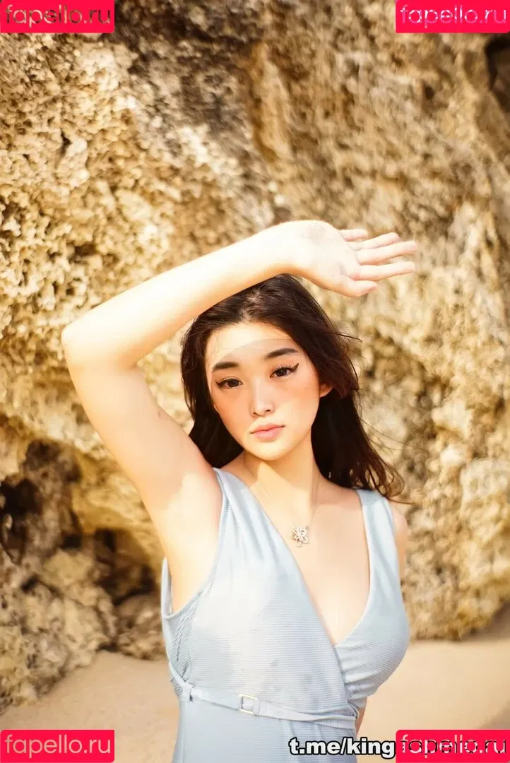 Livy Renata Onlyfans Photo Gallery 