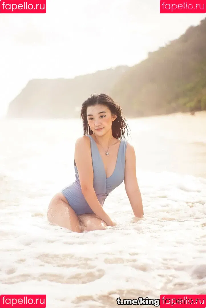 Livy Renata Onlyfans Photo Gallery 