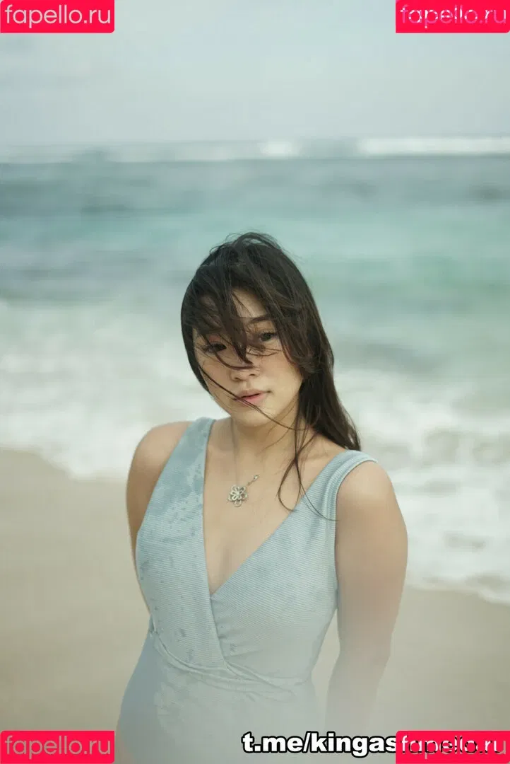 Livy Renata Onlyfans Photo Gallery 