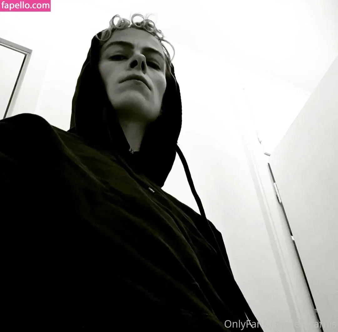 elvirafriis Onlyfans Photo Gallery 