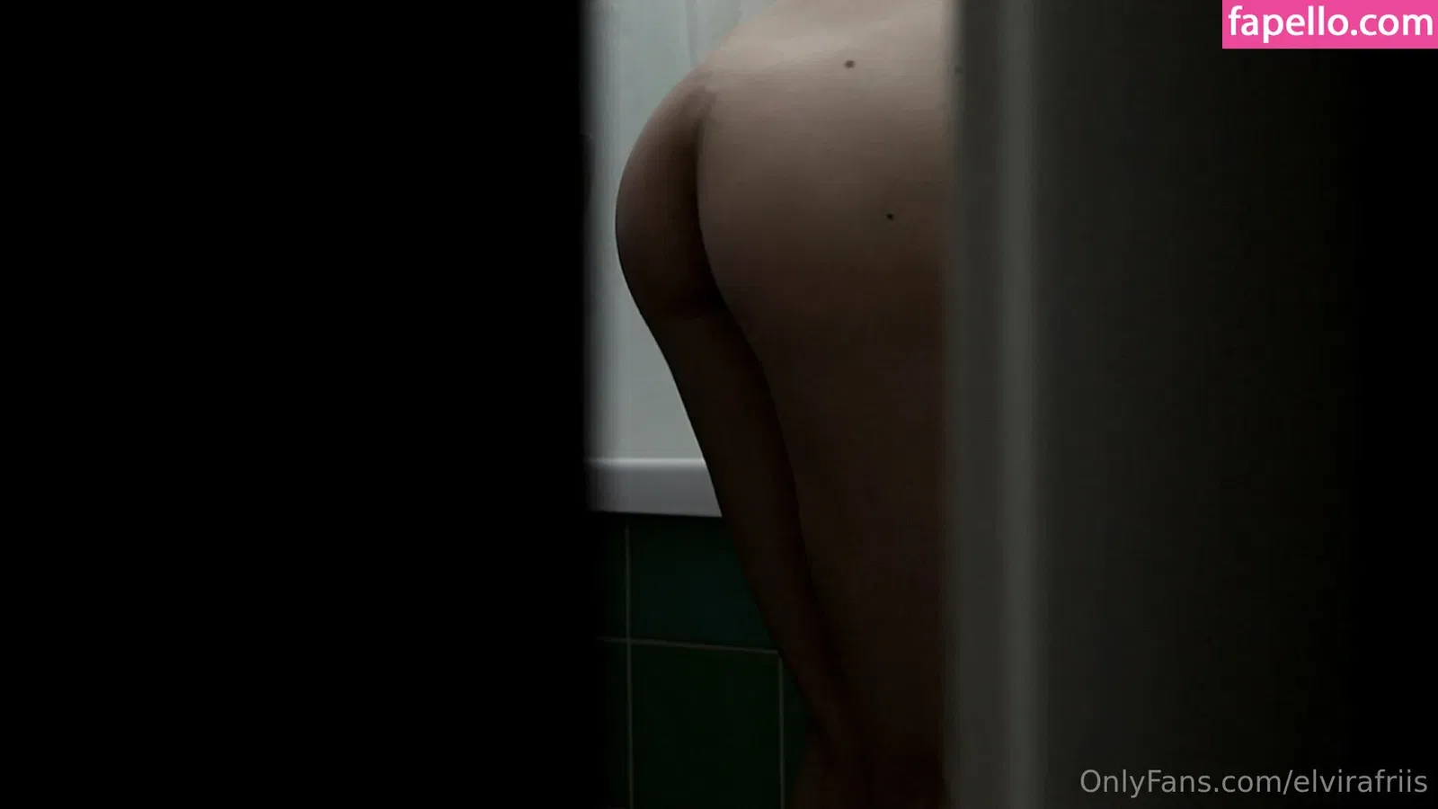 elvirafriis Onlyfans Photo Gallery 