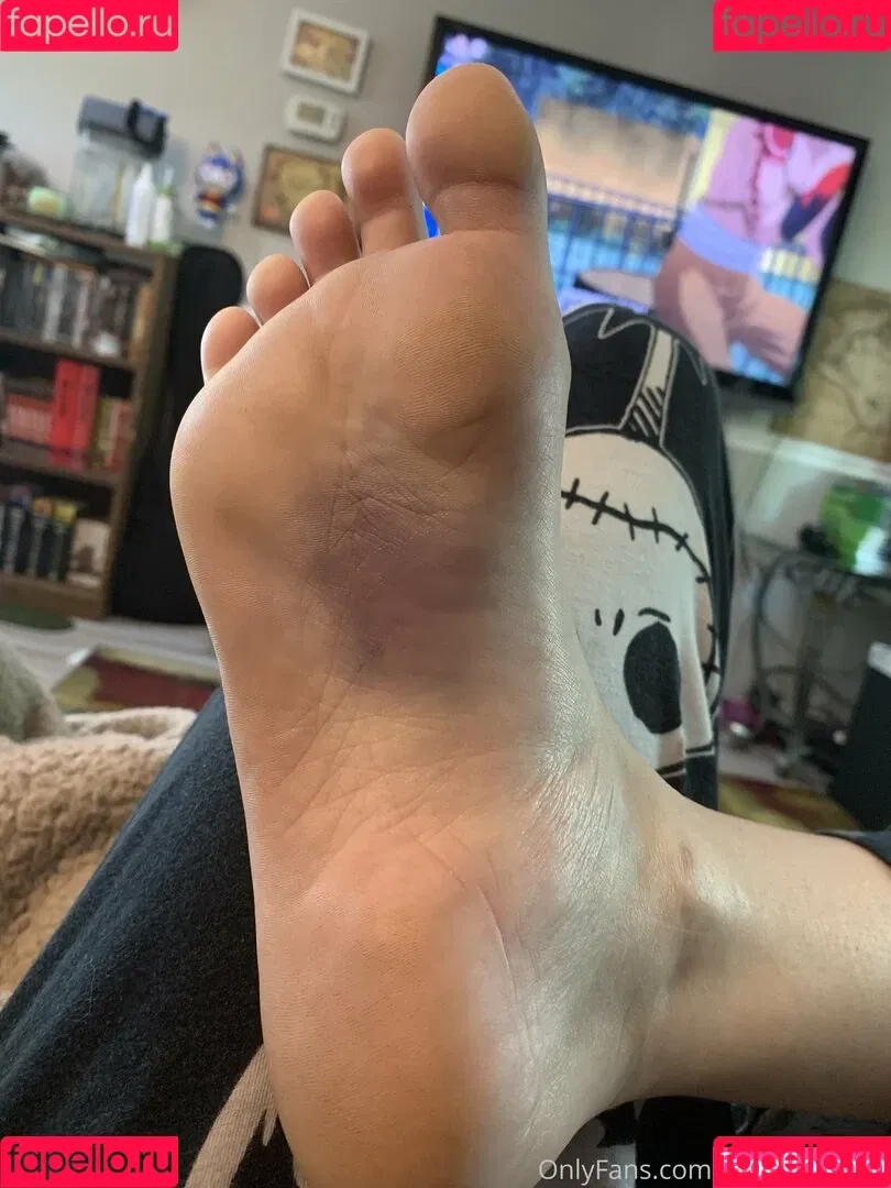emowaifu162 Onlyfans Photo Gallery 