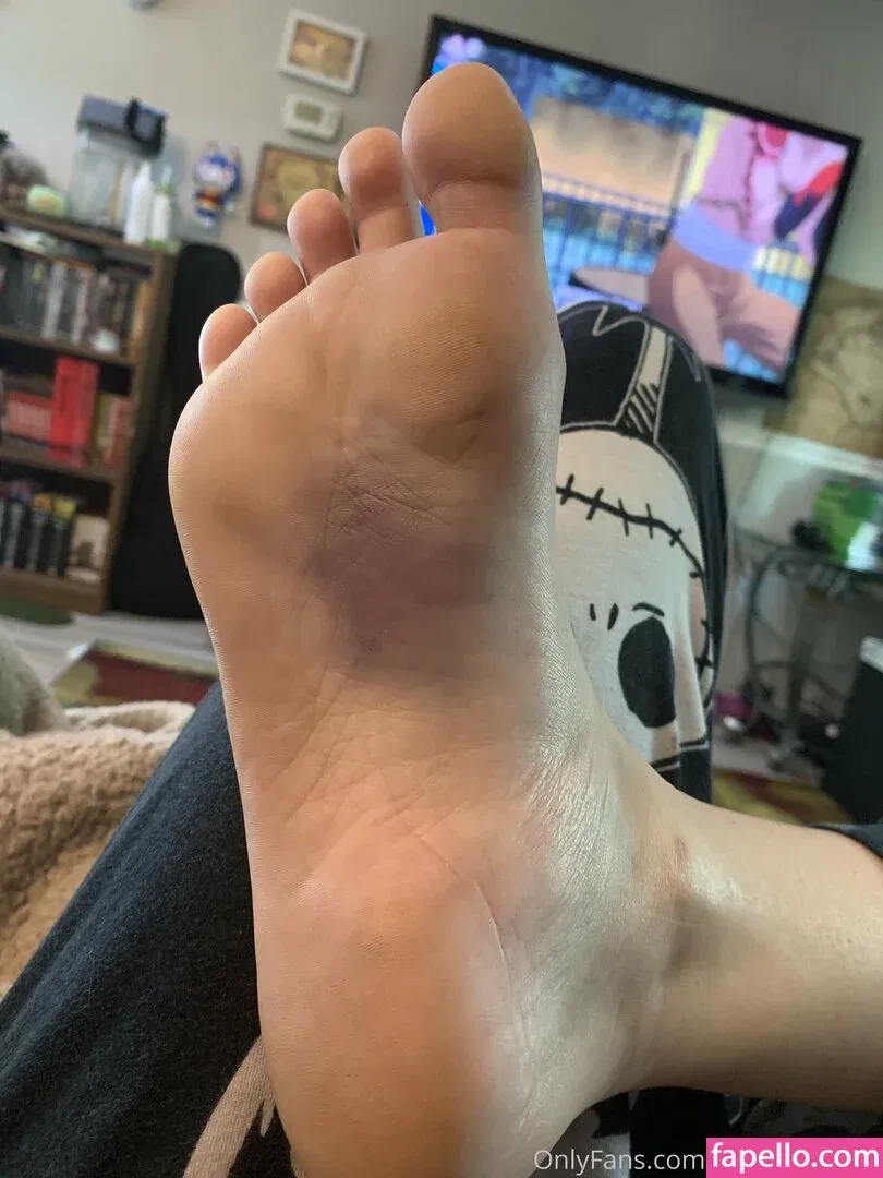 emowaifu162 Onlyfans Photo Gallery 