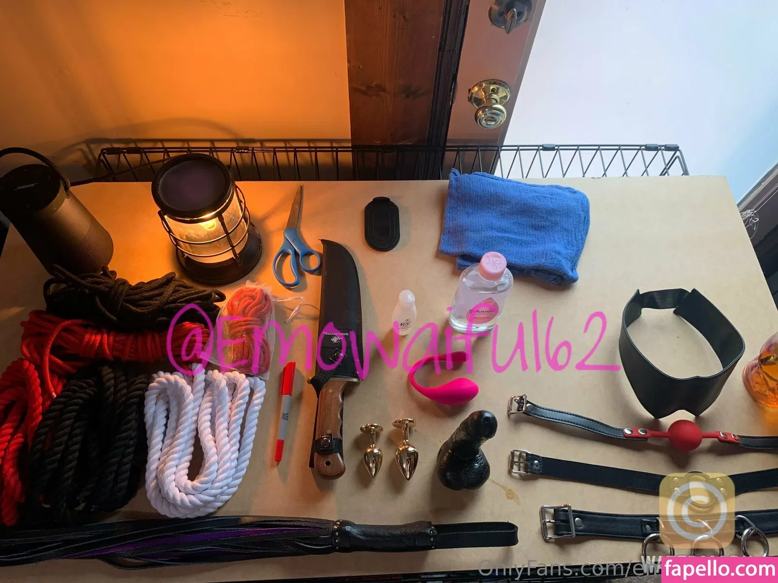 emowaifu162 Onlyfans Photo Gallery 