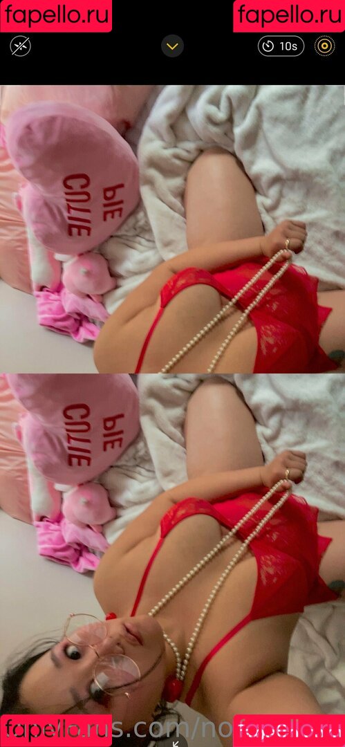 notrealmian Onlyfans Photo Gallery 