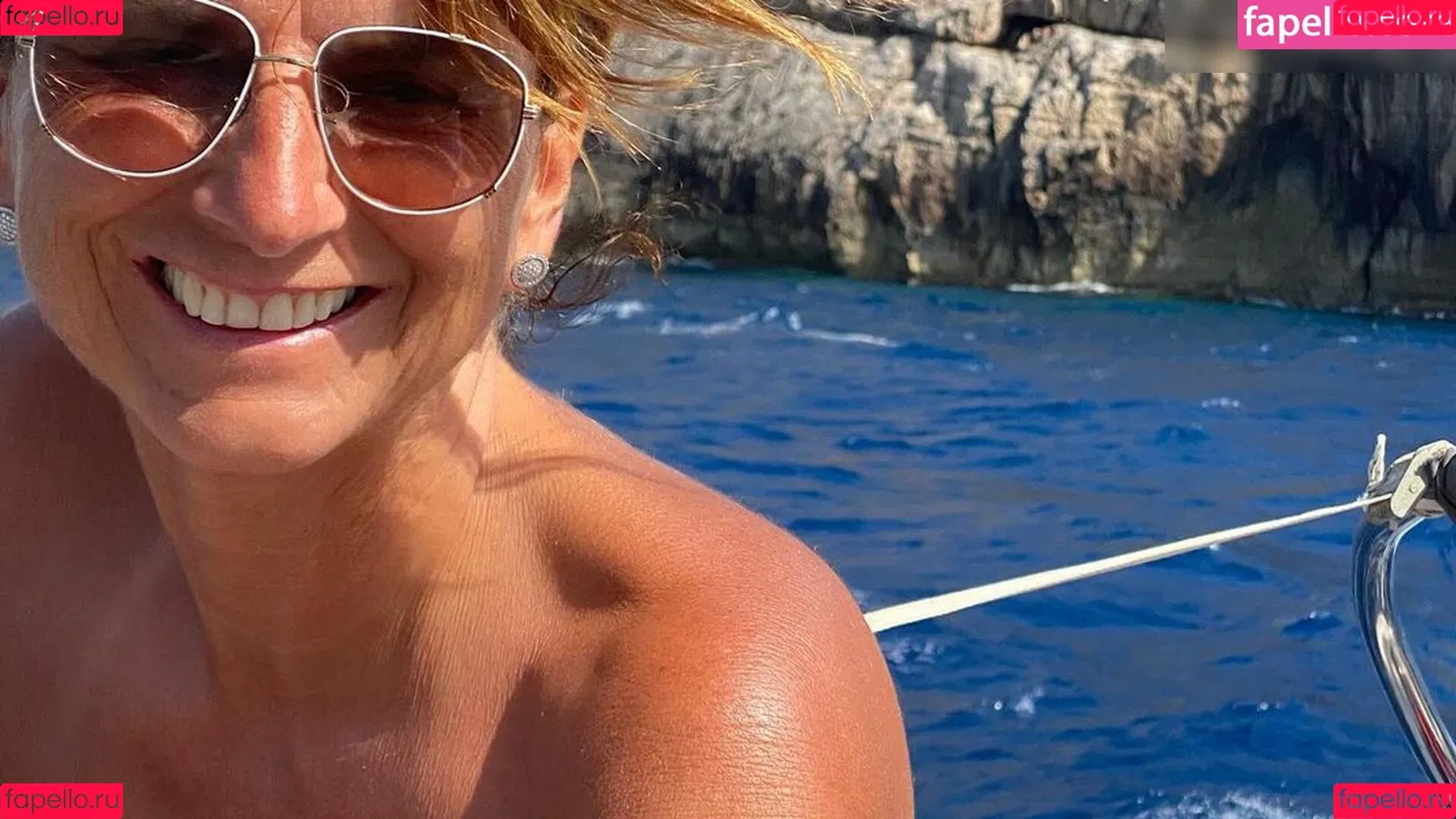 Claudia Obert Onlyfans Photo Gallery 