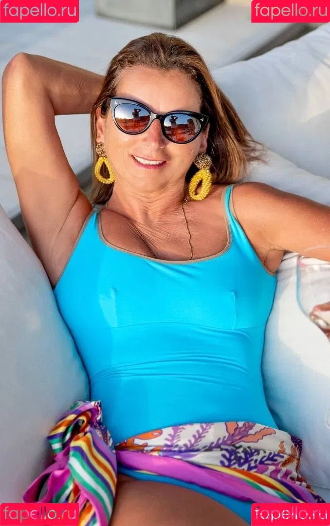 Claudia Obert Onlyfans Photo Gallery 