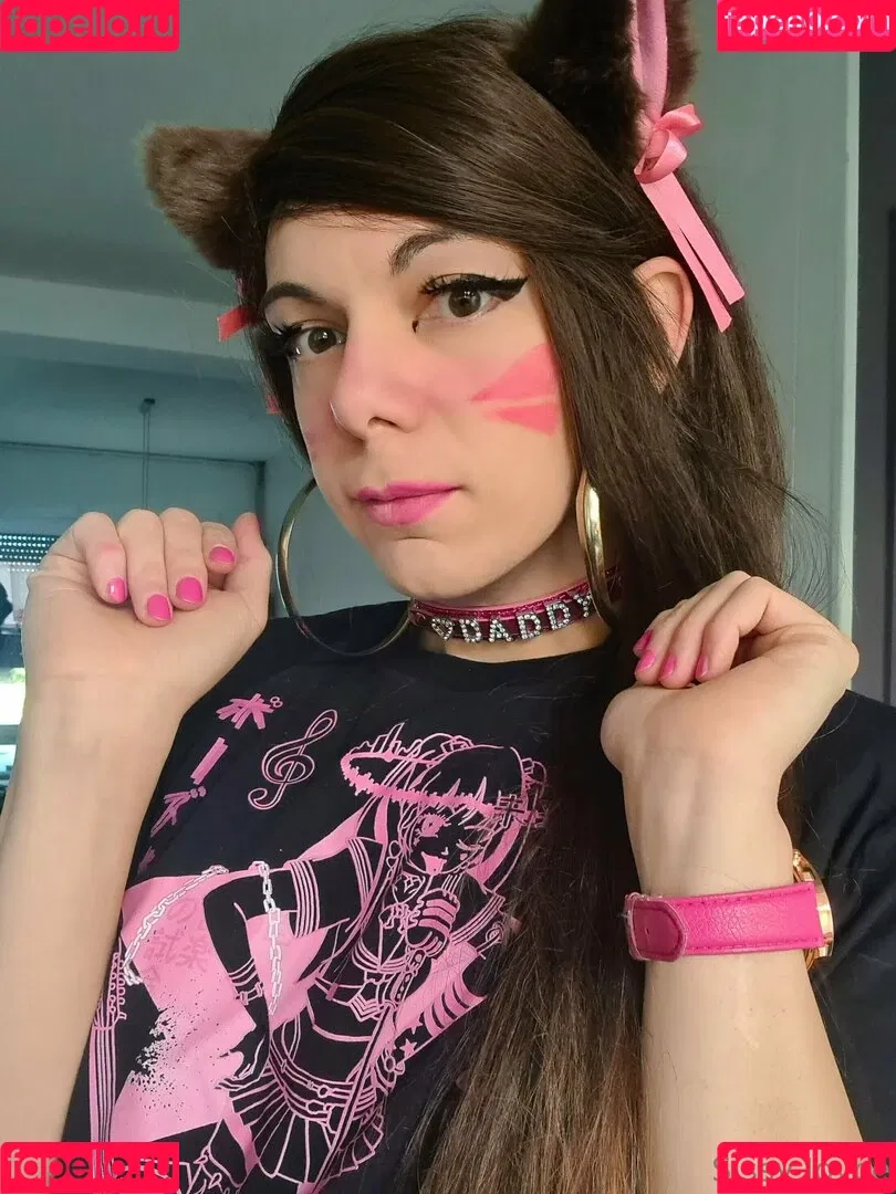 sissyjoyce Onlyfans Photo Gallery 