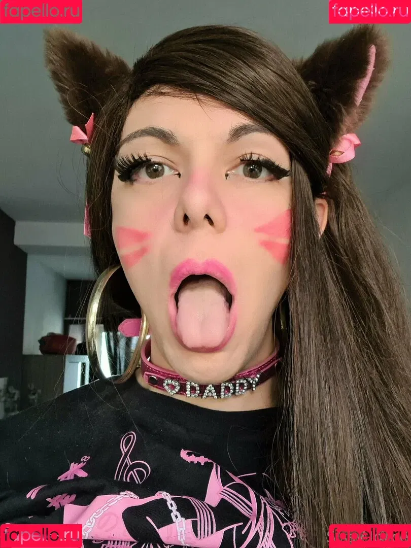 sissyjoyce Onlyfans Photo Gallery 