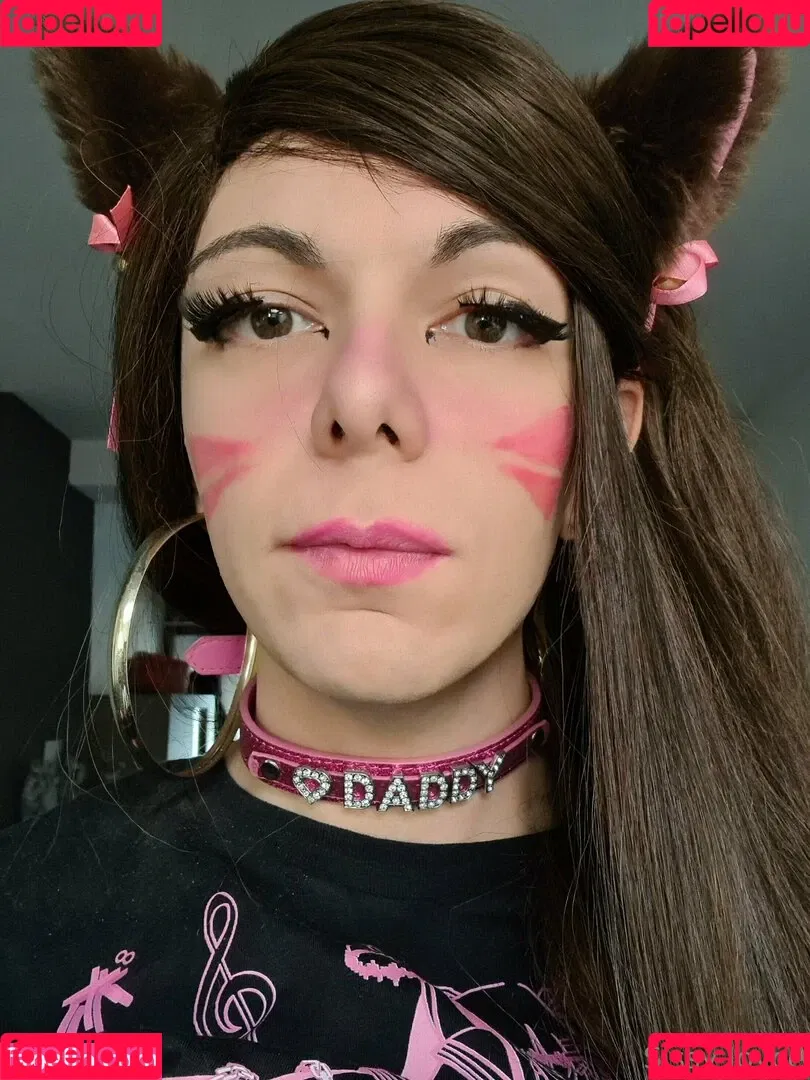 sissyjoyce Onlyfans Photo Gallery 