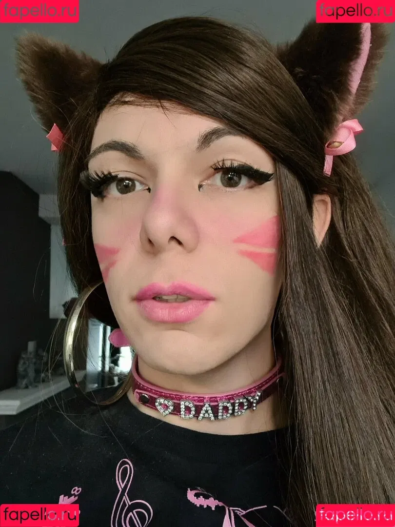 sissyjoyce Onlyfans Photo Gallery 