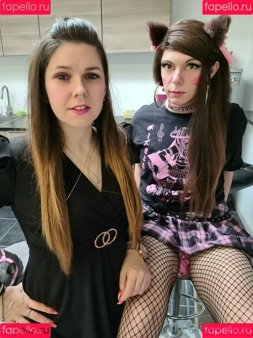 sissyjoyce Onlyfans Photo Gallery 