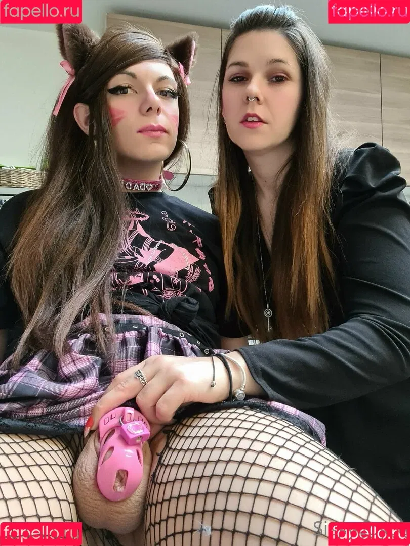 sissyjoyce Onlyfans Photo Gallery 