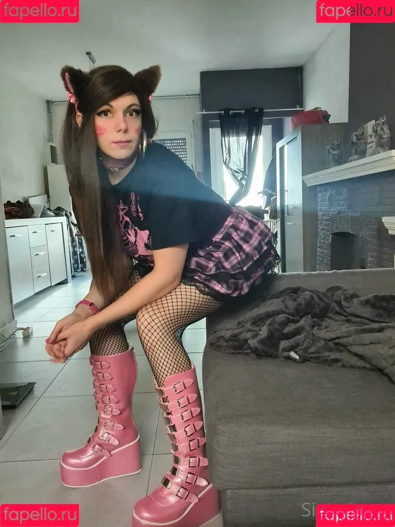 sissyjoyce Onlyfans Photo Gallery 