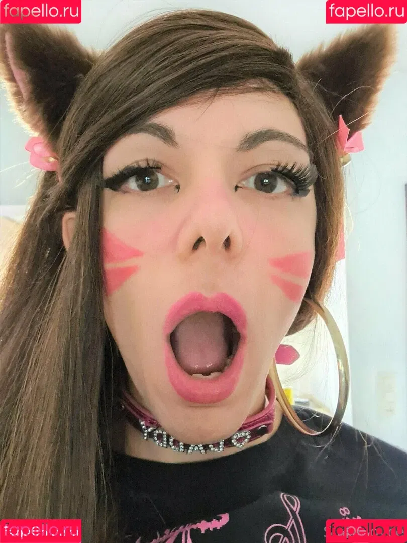 sissyjoyce Onlyfans Photo Gallery 