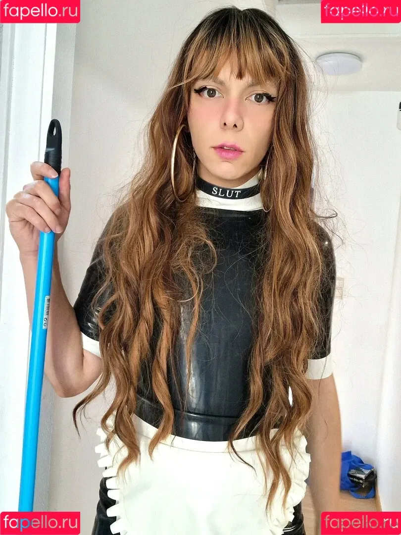 sissyjoyce Onlyfans Photo Gallery 