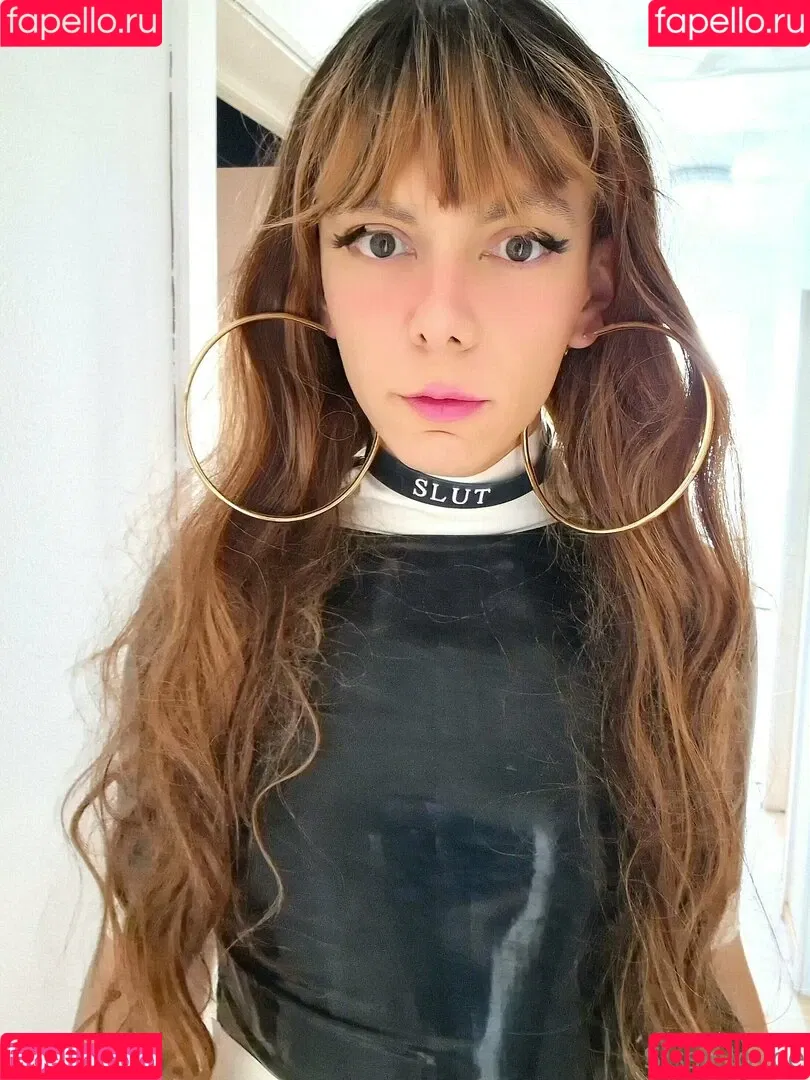 sissyjoyce Onlyfans Photo Gallery 