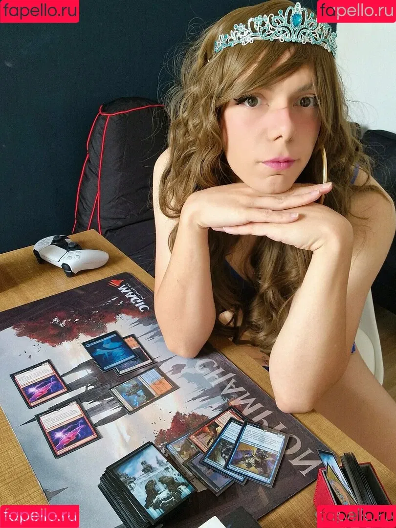 sissyjoyce Onlyfans Photo Gallery 