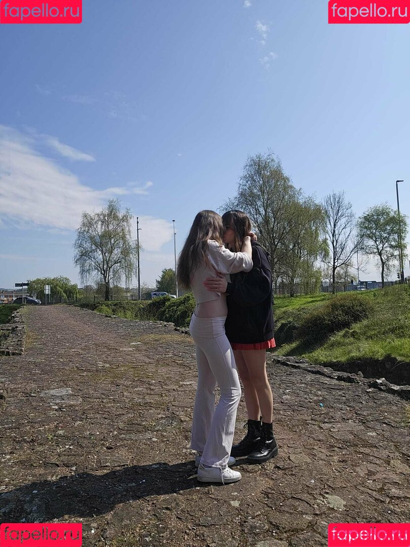 sissyjoyce Onlyfans Photo Gallery 