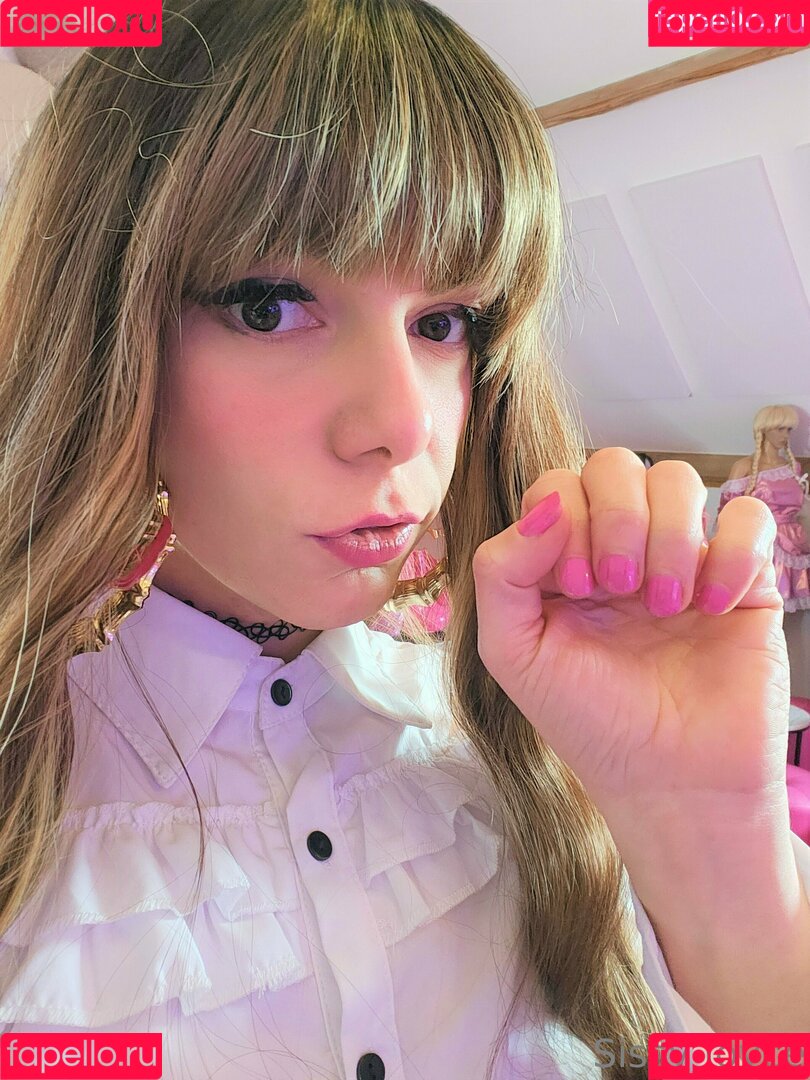 sissyjoyce Onlyfans Photo Gallery 