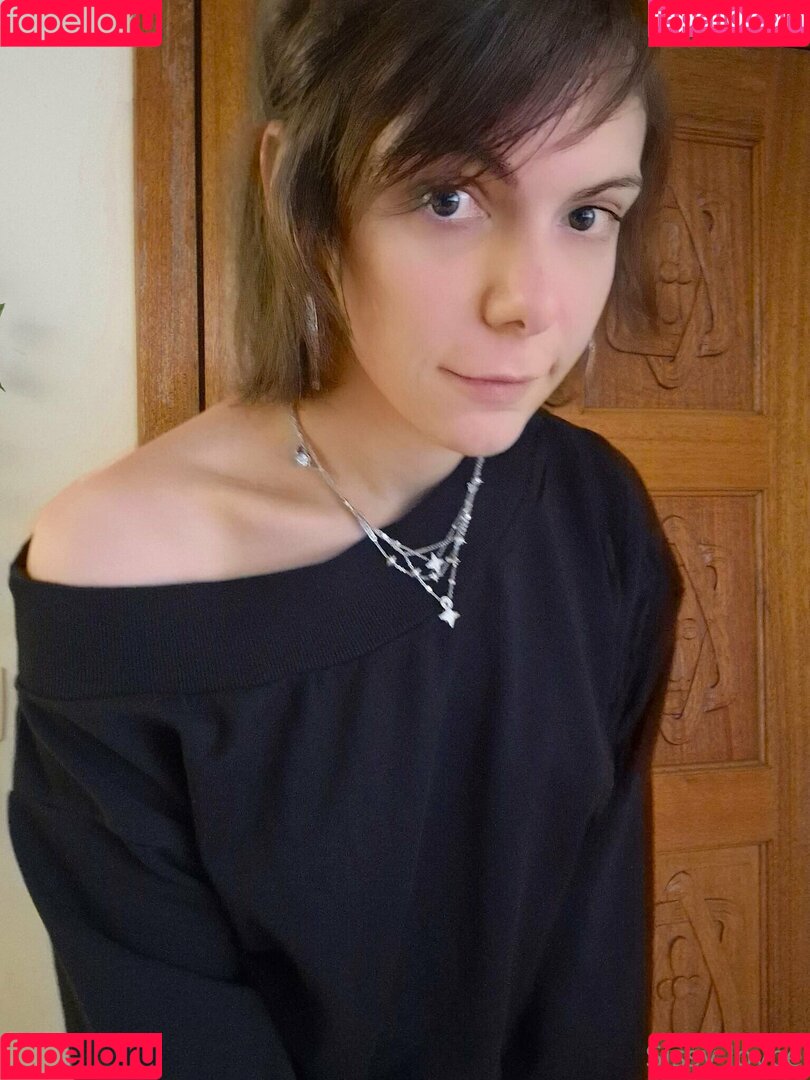 sissyjoyce Onlyfans Photo Gallery 