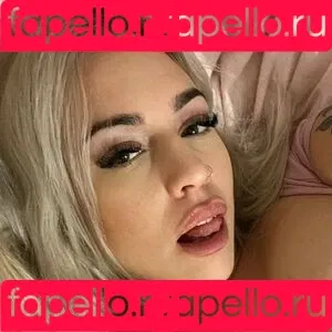 Sonaboner Onlyfans Photo Gallery 