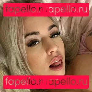 Sonaboner Onlyfans Photo Gallery 