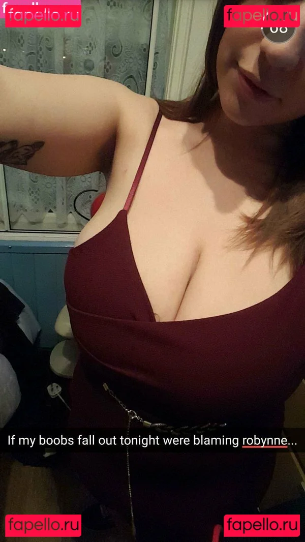 Sonaboner Onlyfans Photo Gallery 