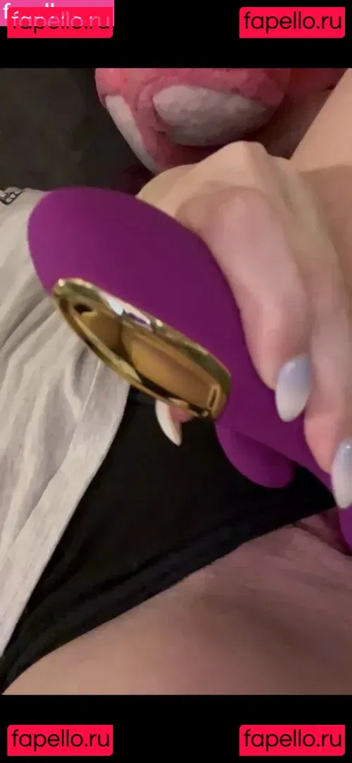 Sonaboner Onlyfans Photo Gallery 