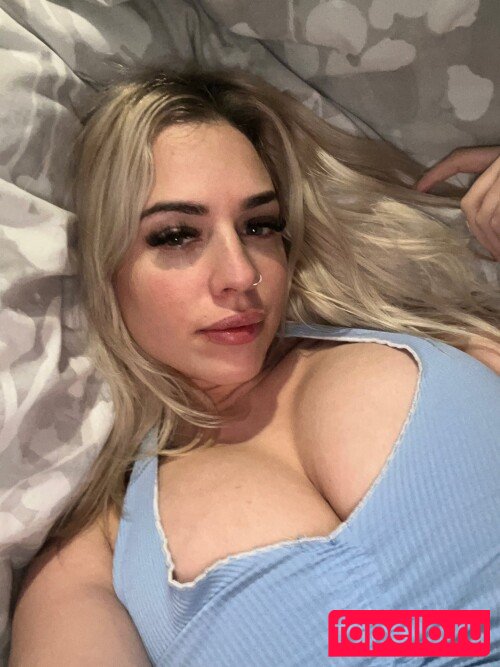 Sonaboner Nude Onlyfans Photo 13