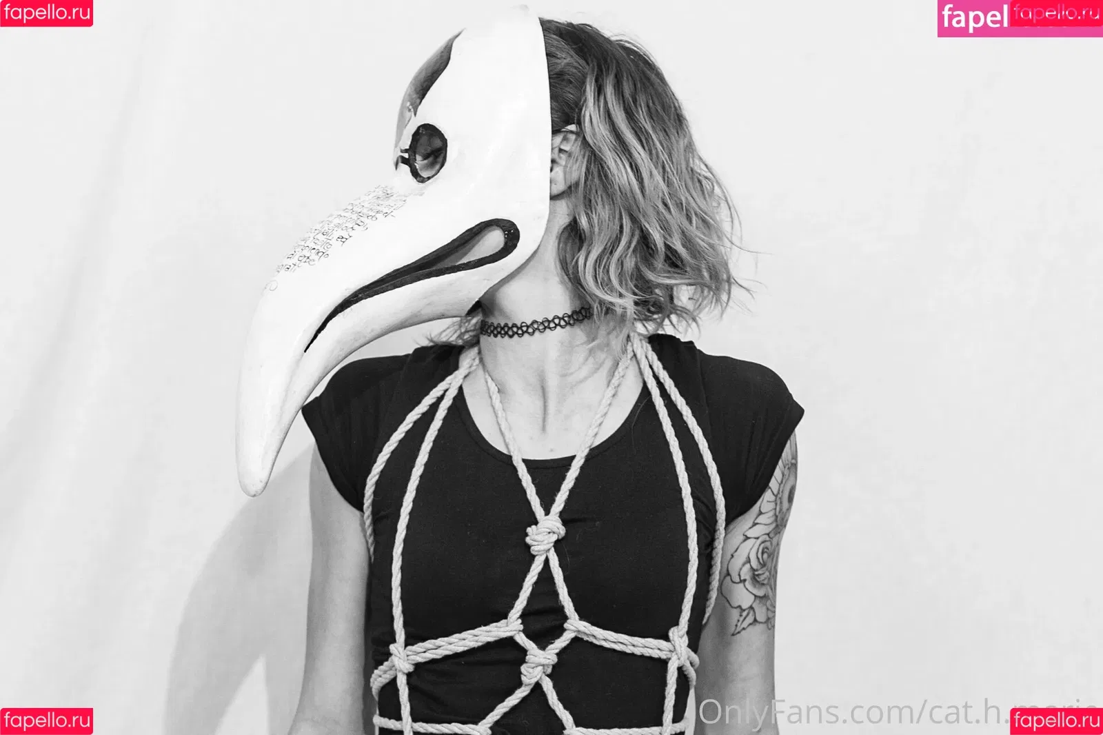 cat.h.marie Onlyfans Photo Gallery 
