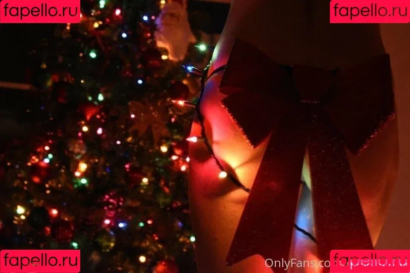 cat.h.marie Onlyfans Photo Gallery 