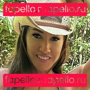 Fishingwithluiza Onlyfans Photo Gallery 