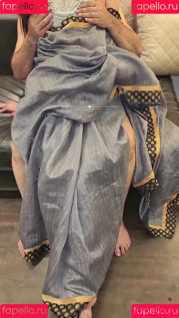 therealpankhurikunaal Onlyfans Photo Gallery 