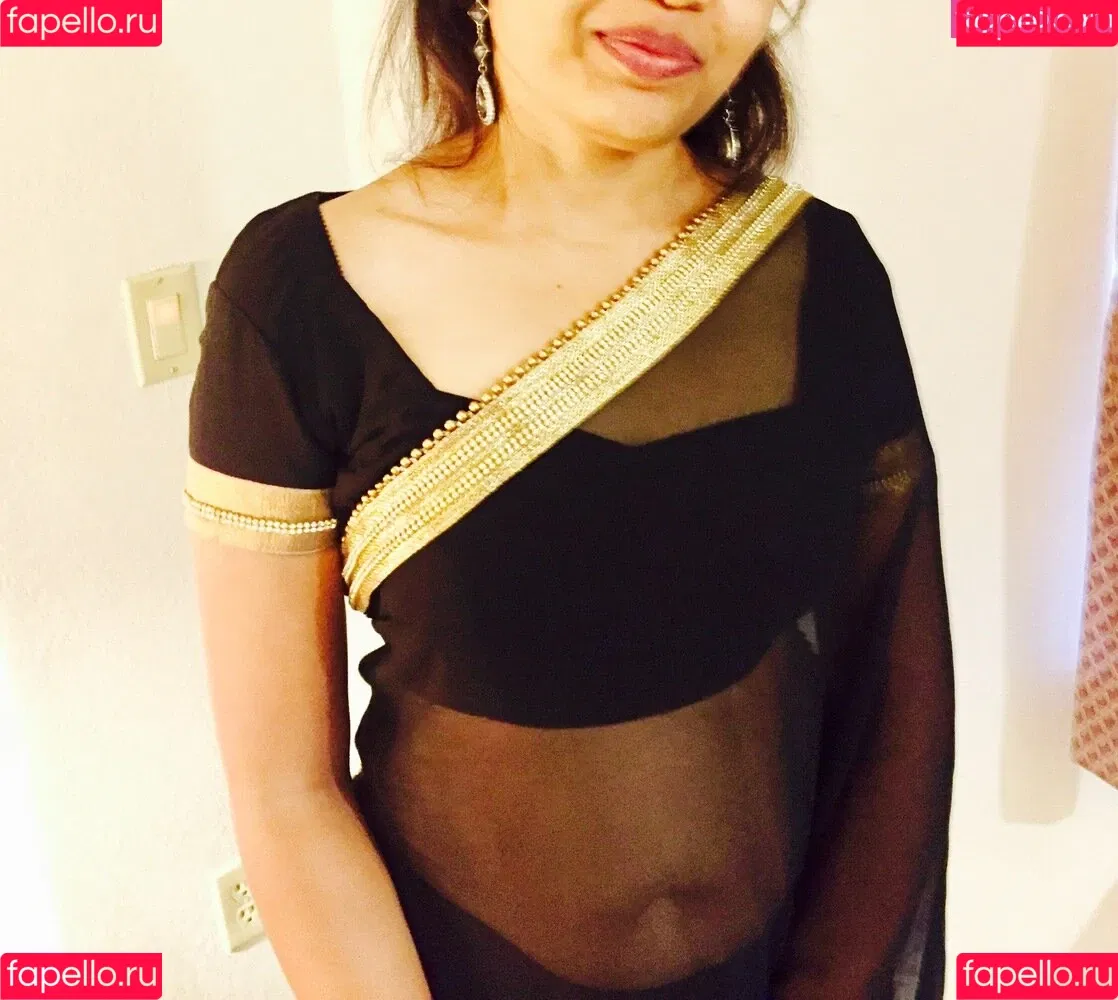 therealpankhurikunaal Onlyfans Photo Gallery 