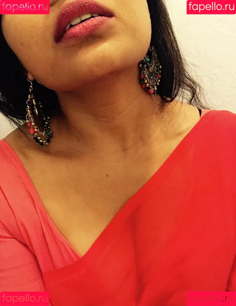 therealpankhurikunaal Onlyfans Photo Gallery 