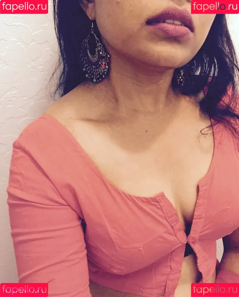 therealpankhurikunaal Onlyfans Photo Gallery 