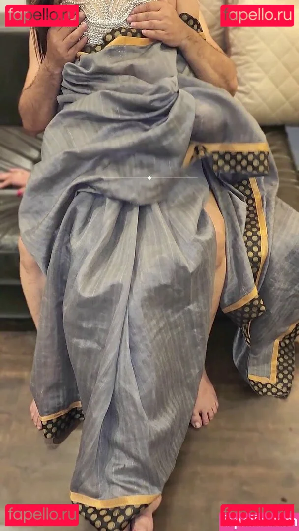 therealpankhurikunaal Onlyfans Photo Gallery 