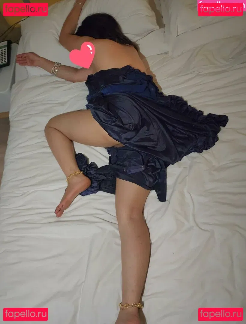 therealpankhurikunaal Onlyfans Photo Gallery 