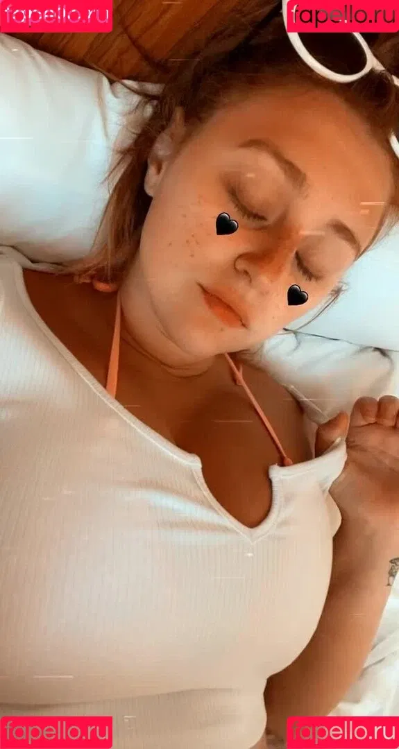 Carrott Cake Onlyfans Photo Gallery 