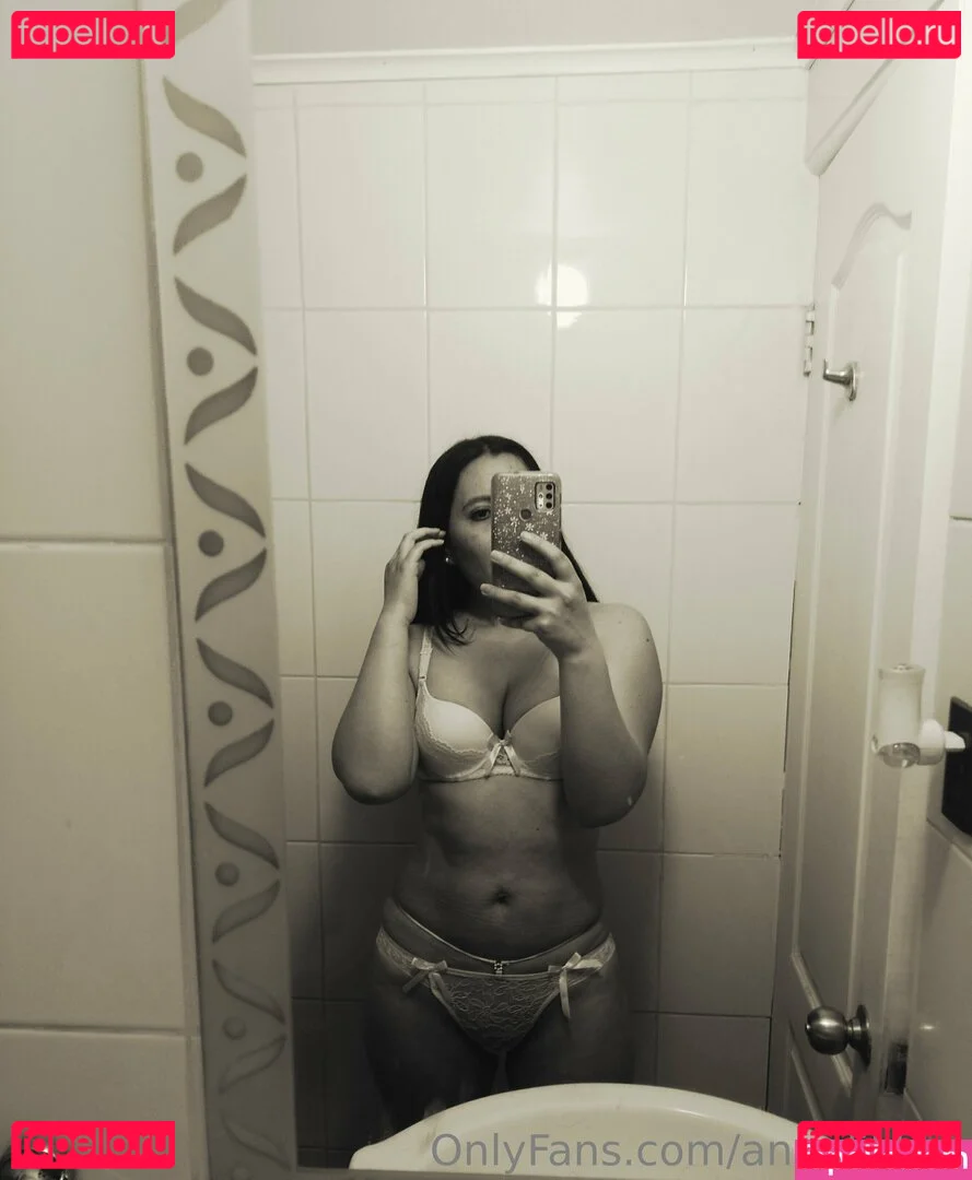 angelikkkk Nude Onlyfans Photo 42
